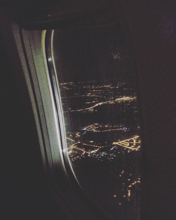 Moscow