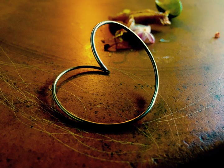 heart