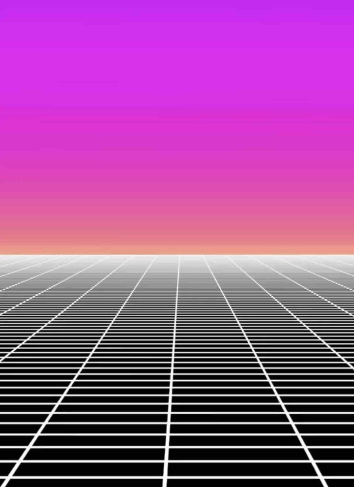 ⠀