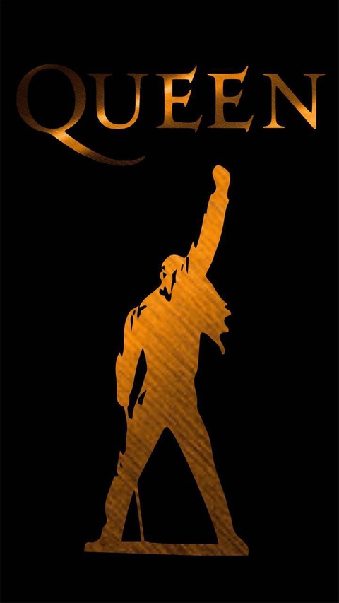 freddie