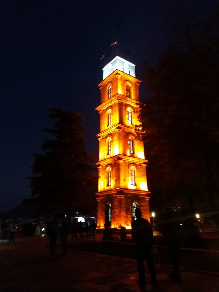 bir neviii