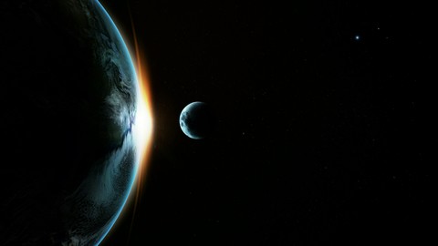 Wallpaper