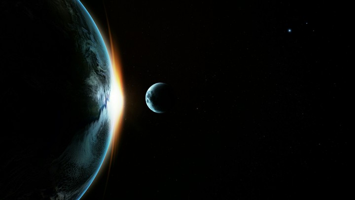 Wallpaper