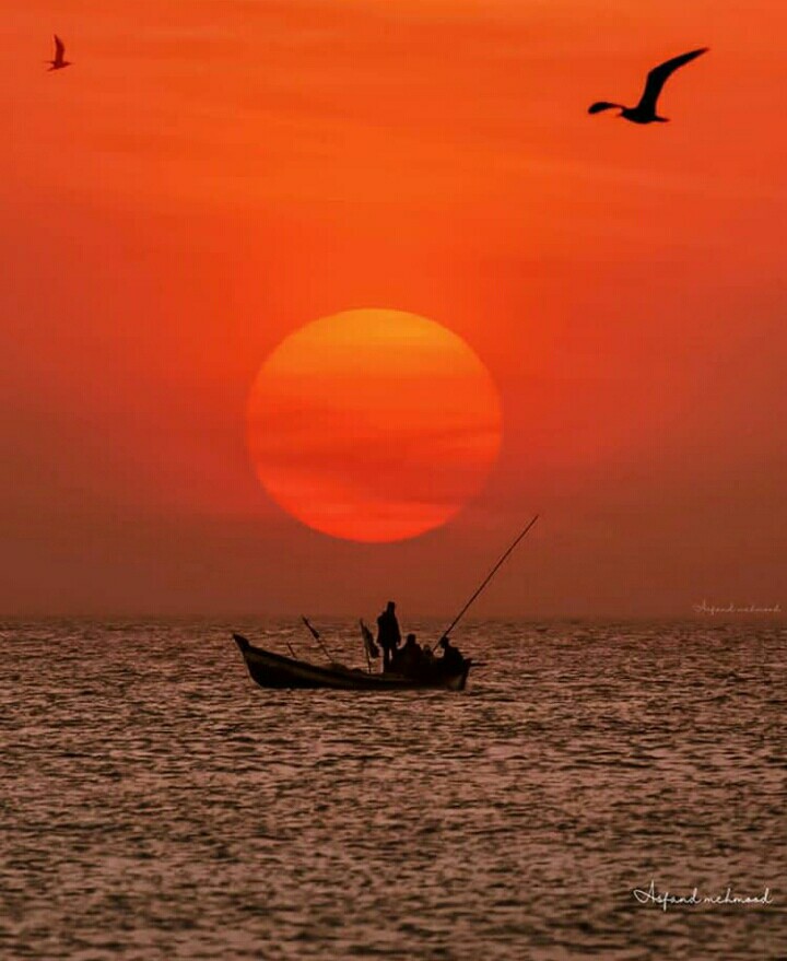 karachi..PAk