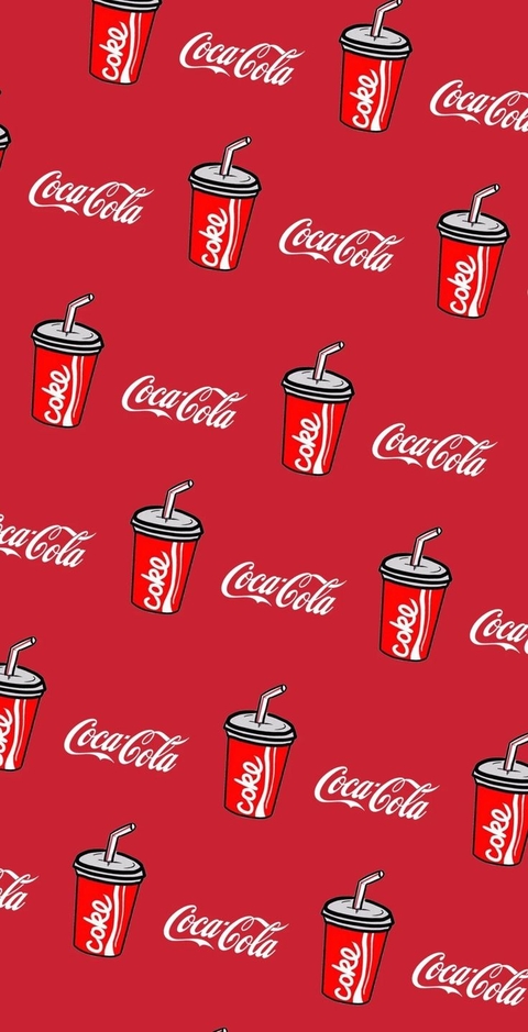 plant, product Hintergrundbilder