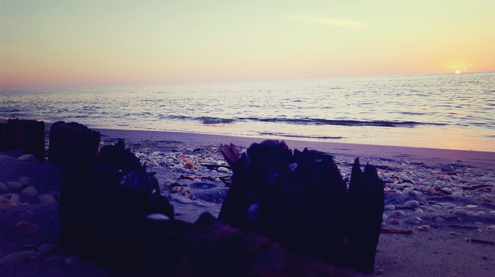 beach blind pass