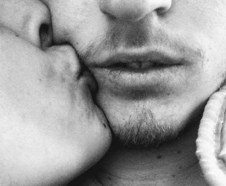 Always and forever