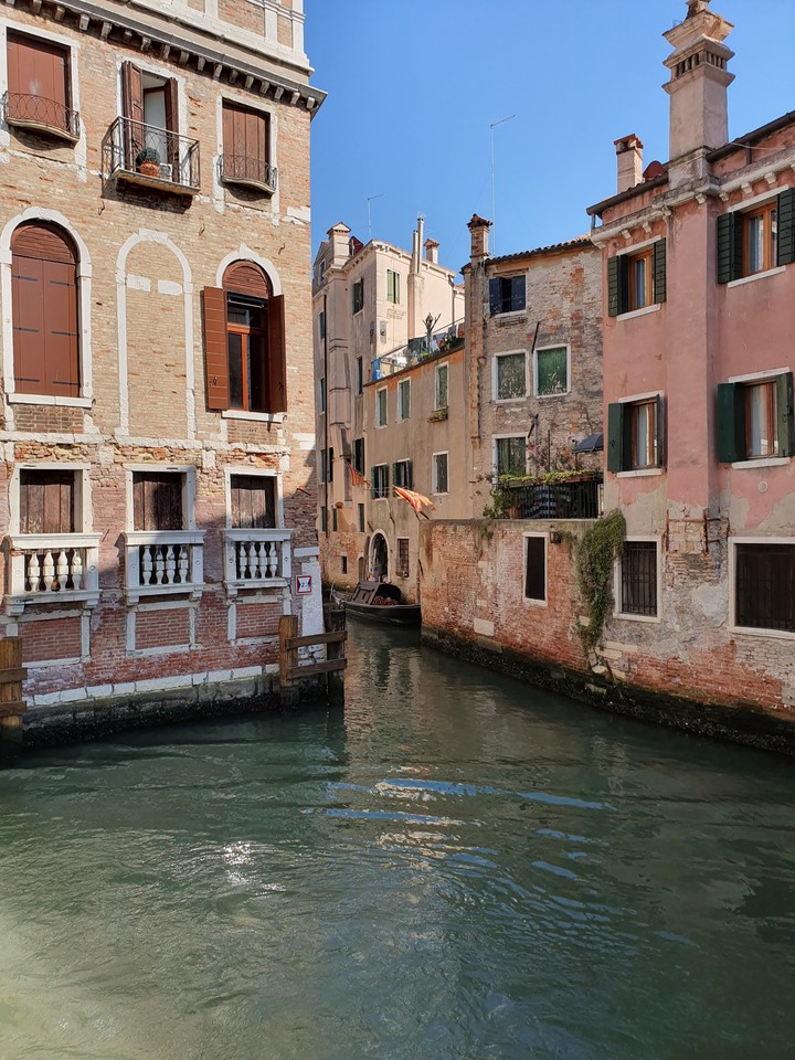 venezia 2