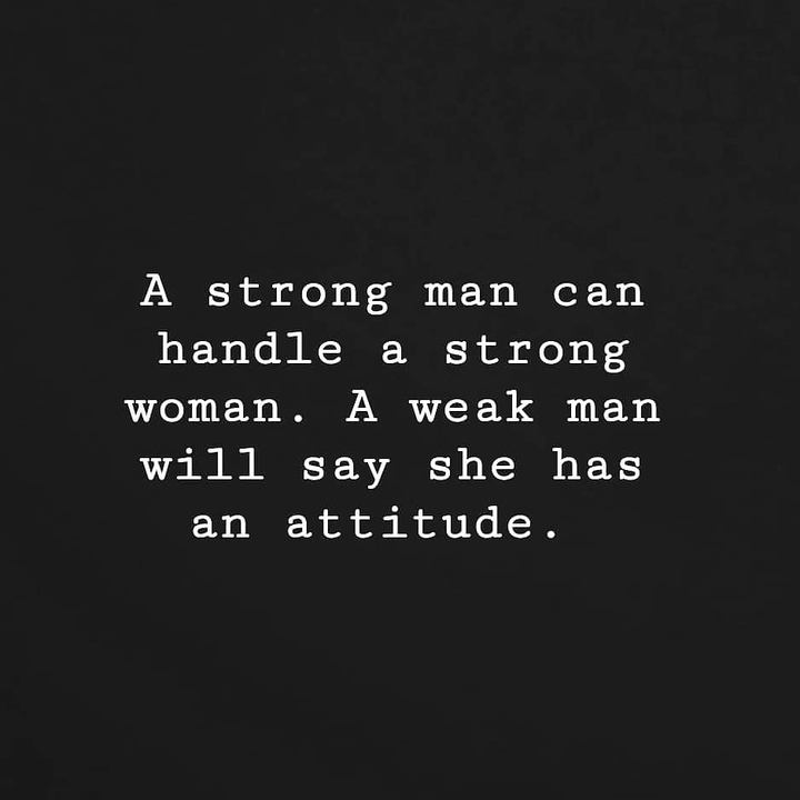 thequoteswritergirl
