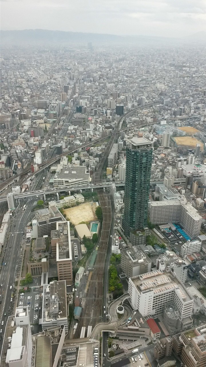 오사카