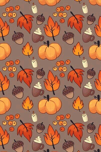autumn