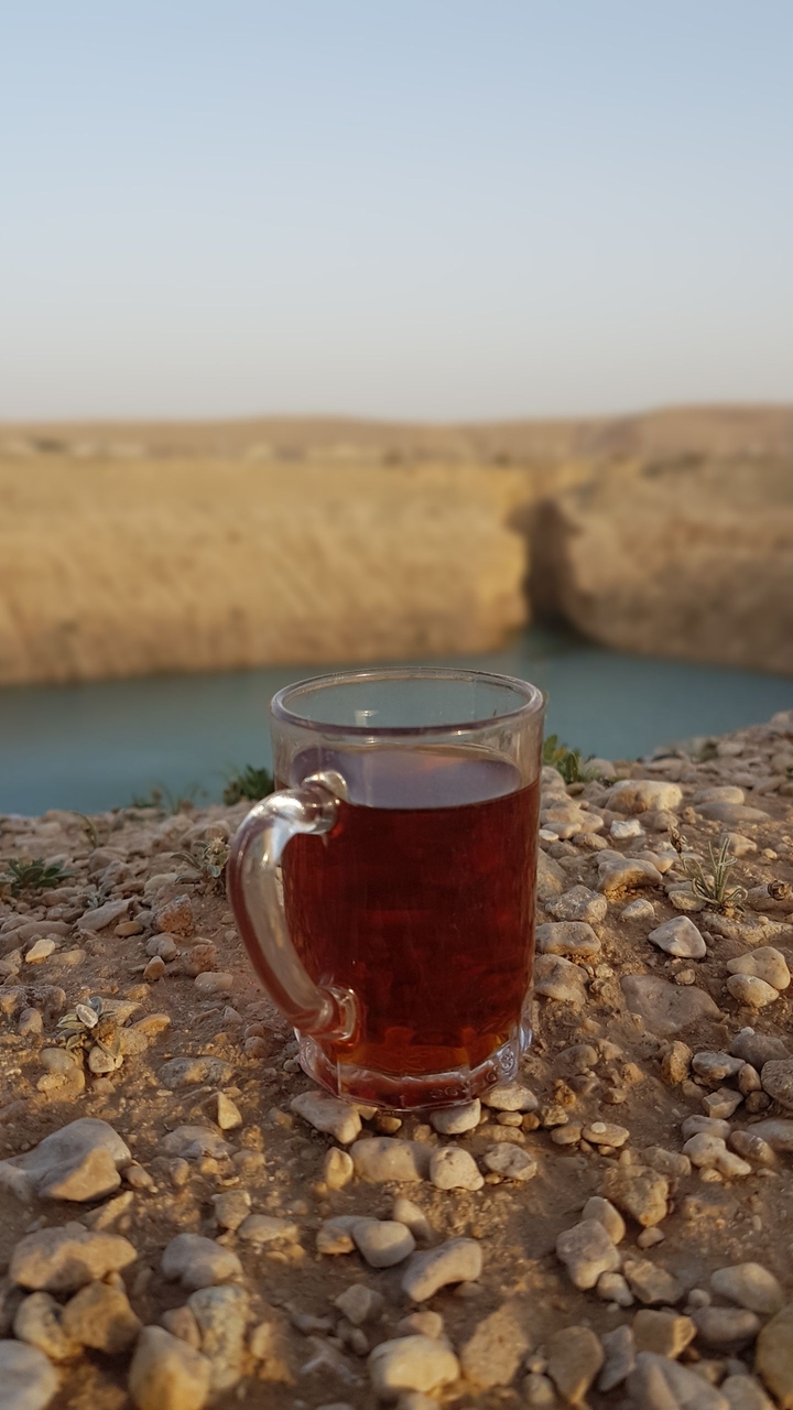 Tea 
