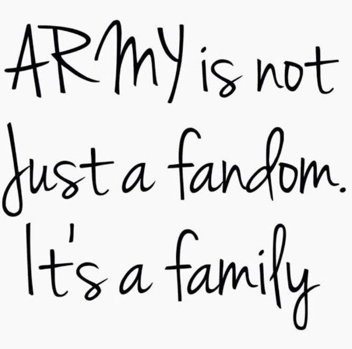 ARMY