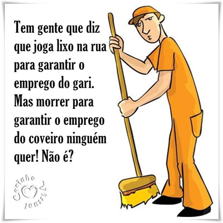 Aos meus queridos amigos do coração bjs.