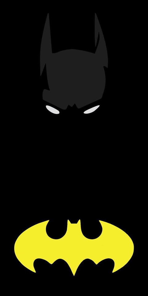 Superhero, animation wallpapers