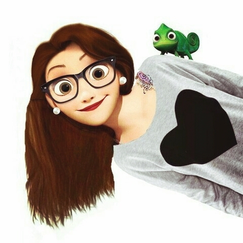 cute