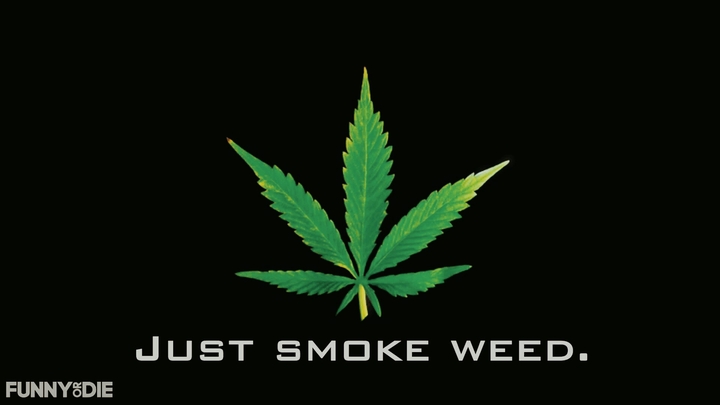 weef