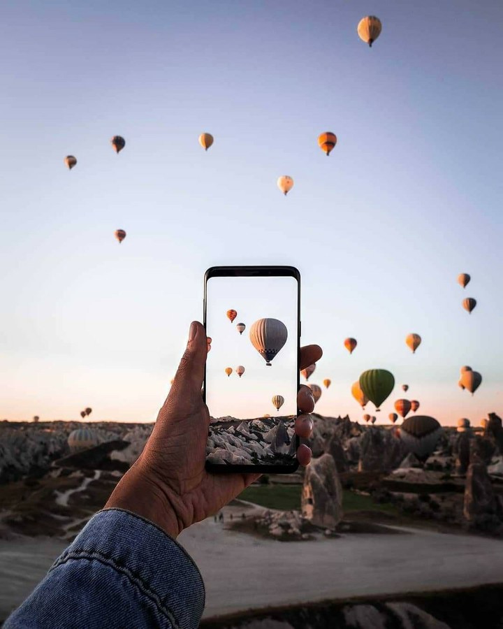 jane