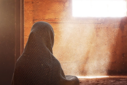 hijab