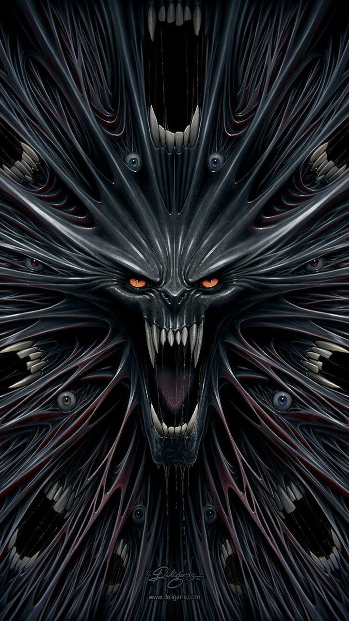 АААААААААААААААААААААА!!!!!