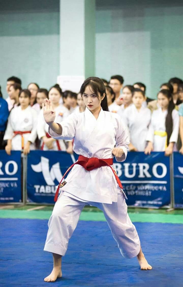 đẹp