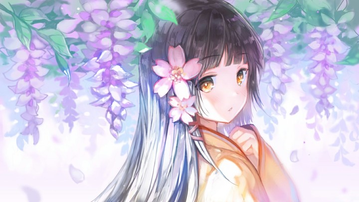 ani