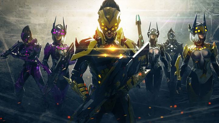 garena free fire