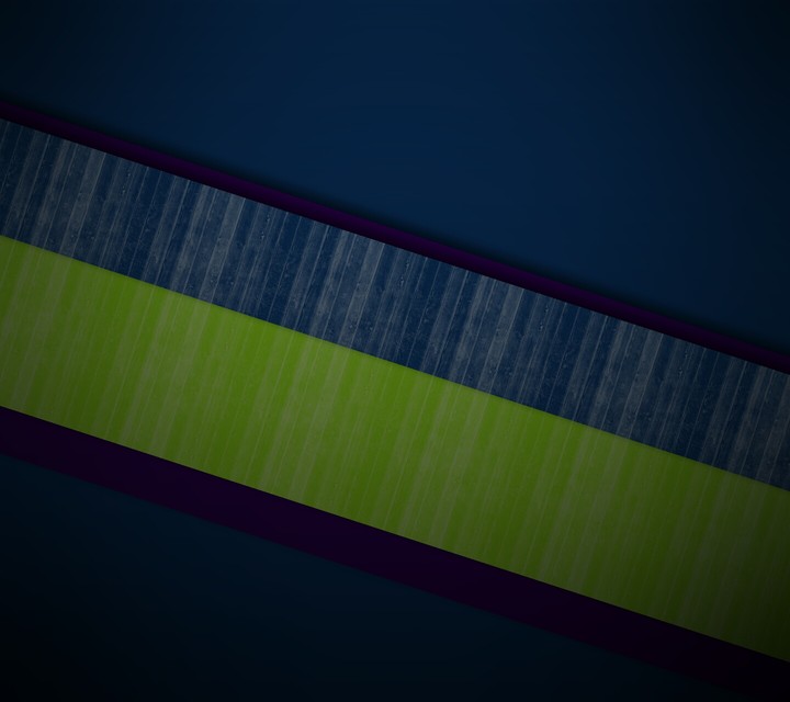 Minimal wallpaper