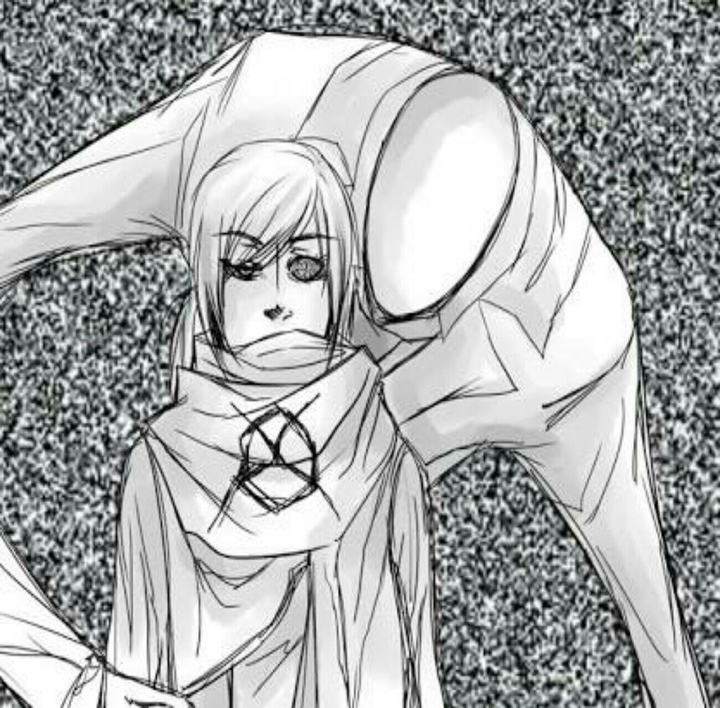 Slender Proxy