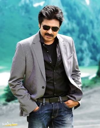 Pawankalyan