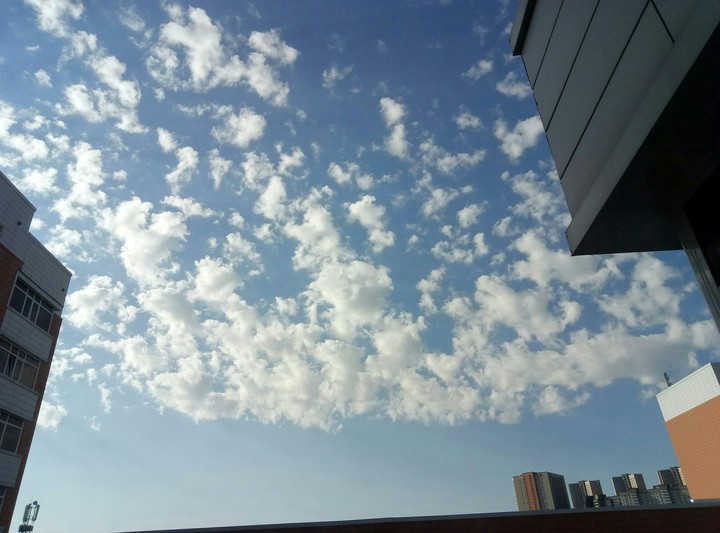 8:20