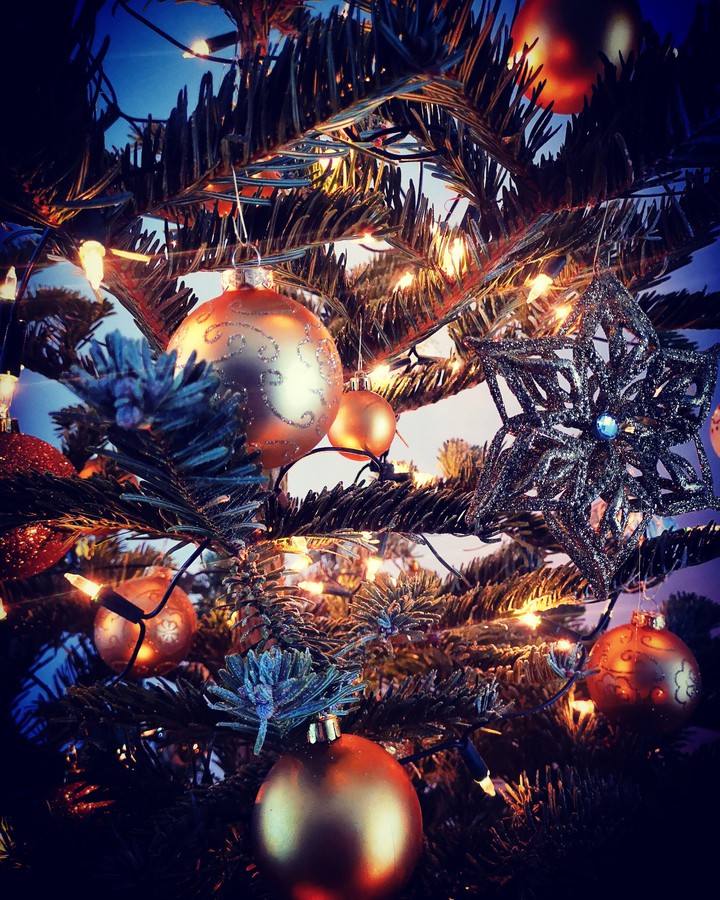 Christmas