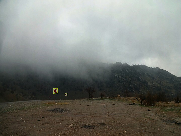 Kurdistan
