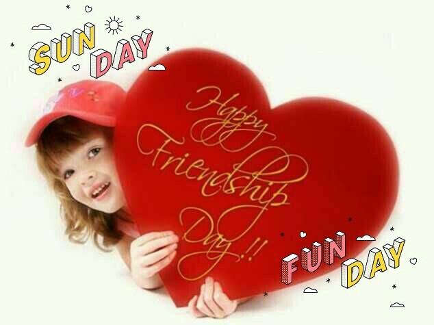 happy