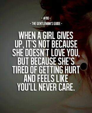 quotes