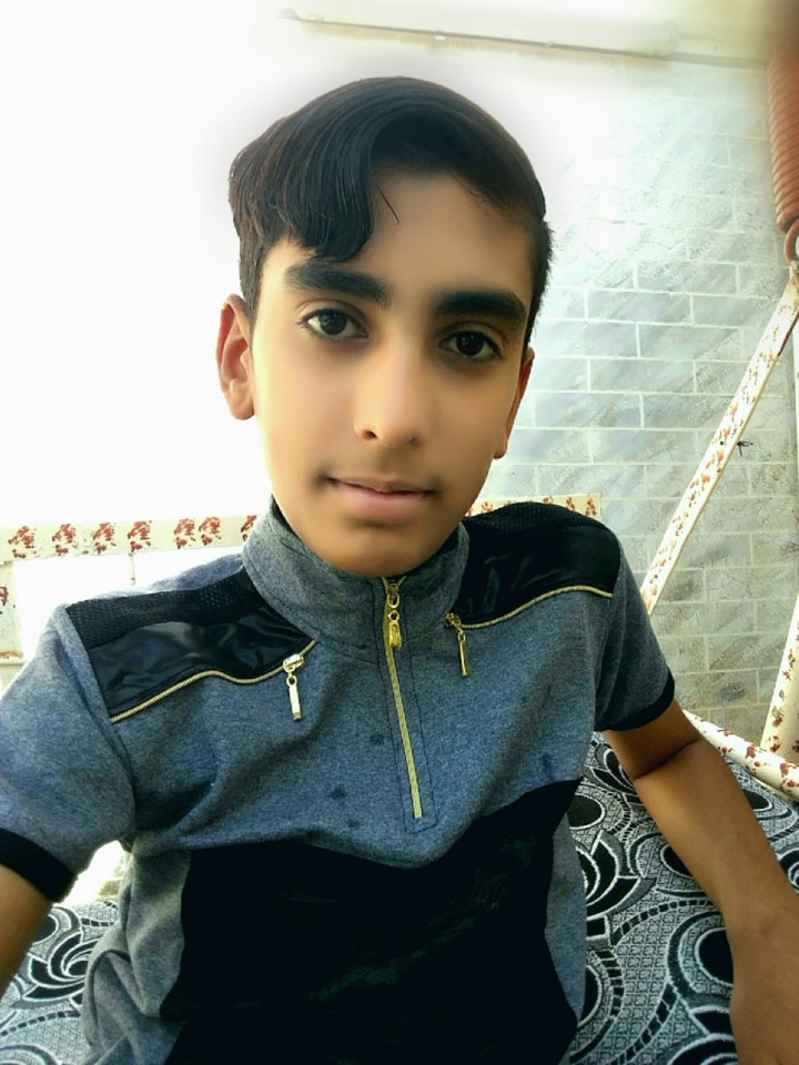 mohamed