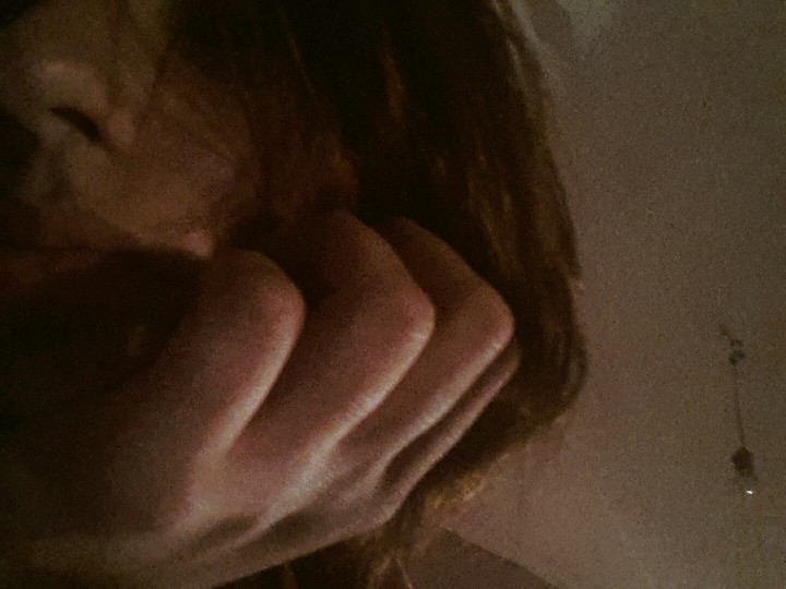 boring