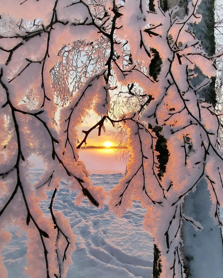 Finland