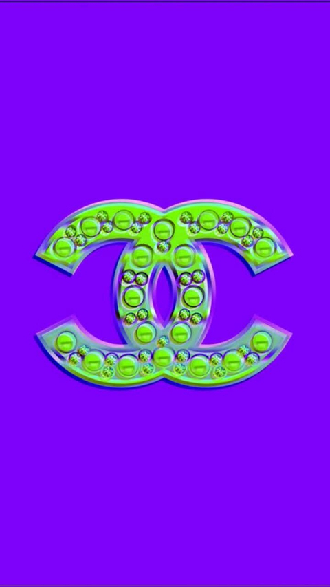 bright chanel