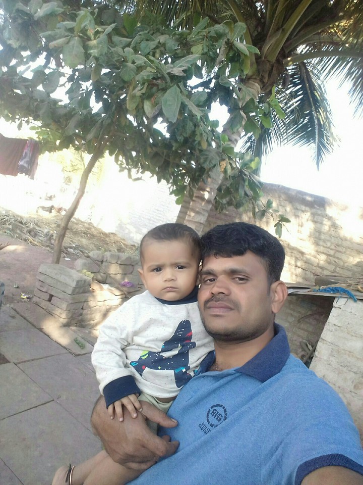 my aweet