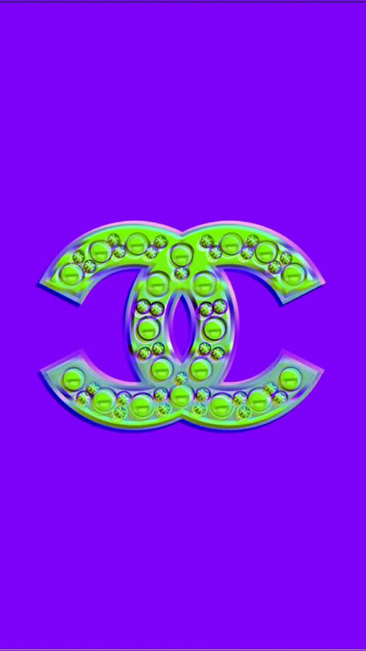 bright chanel