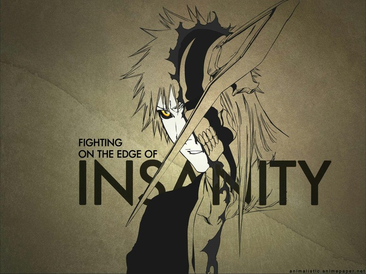 bleach