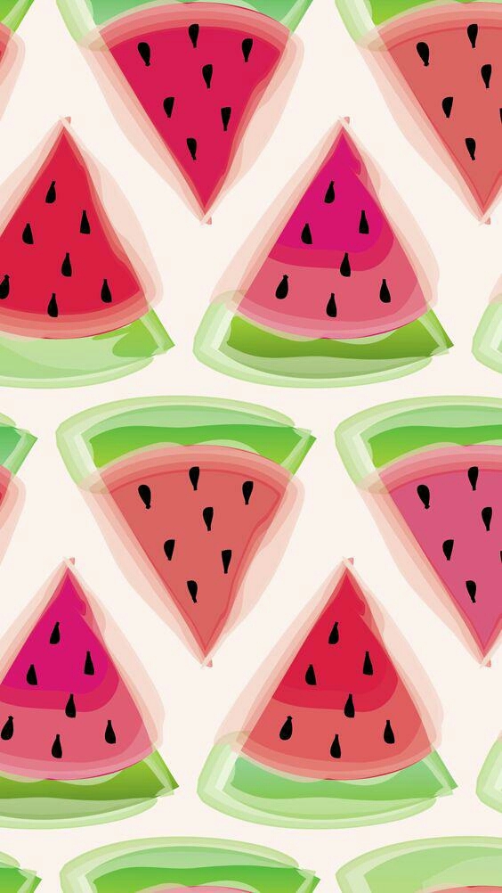 watermelon