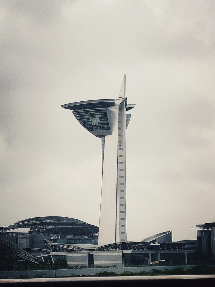 Architecture