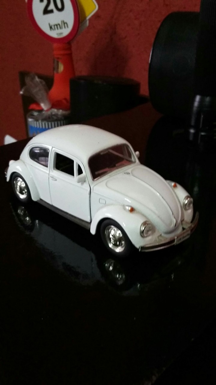 Miniaturas