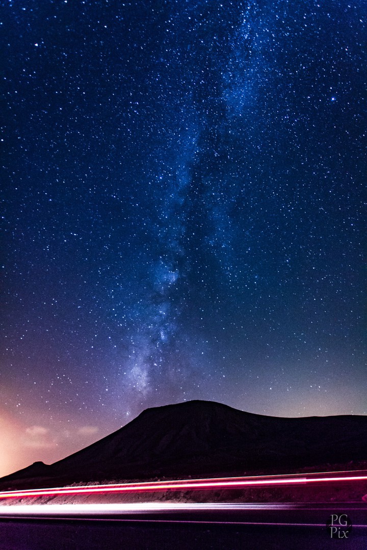 Galaxy