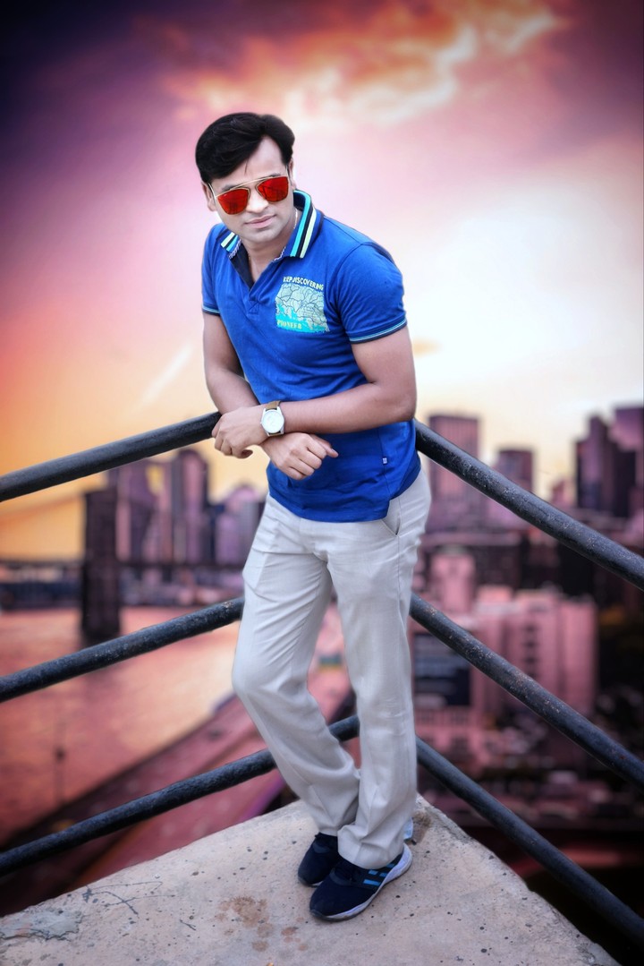 BRAJESHKUSHWAH_OFFICIAL