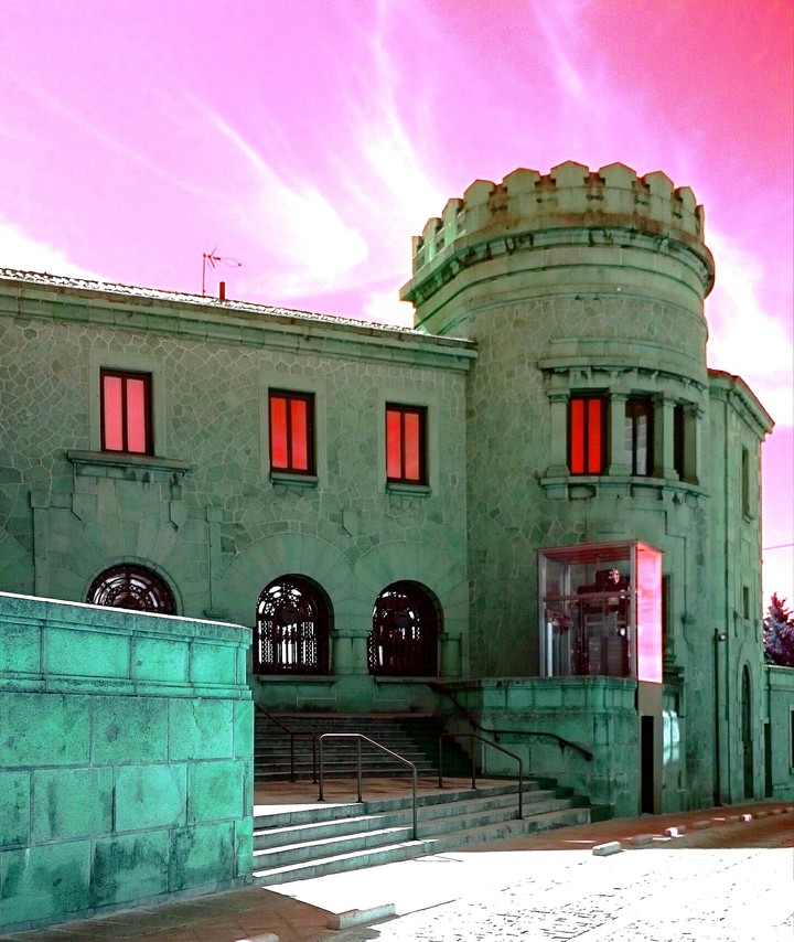 STAMATIOS