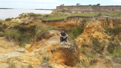 Empedrado, Corrientes, Argentina