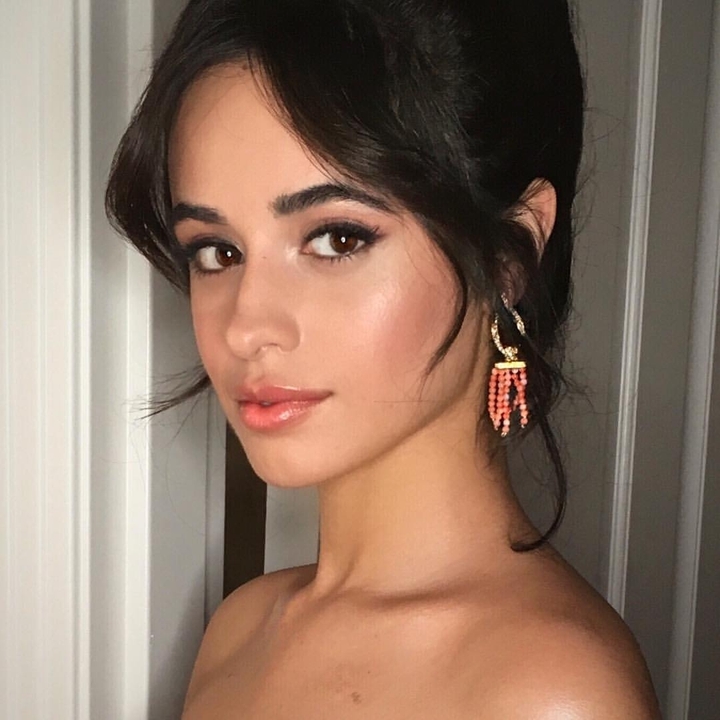 Camila
